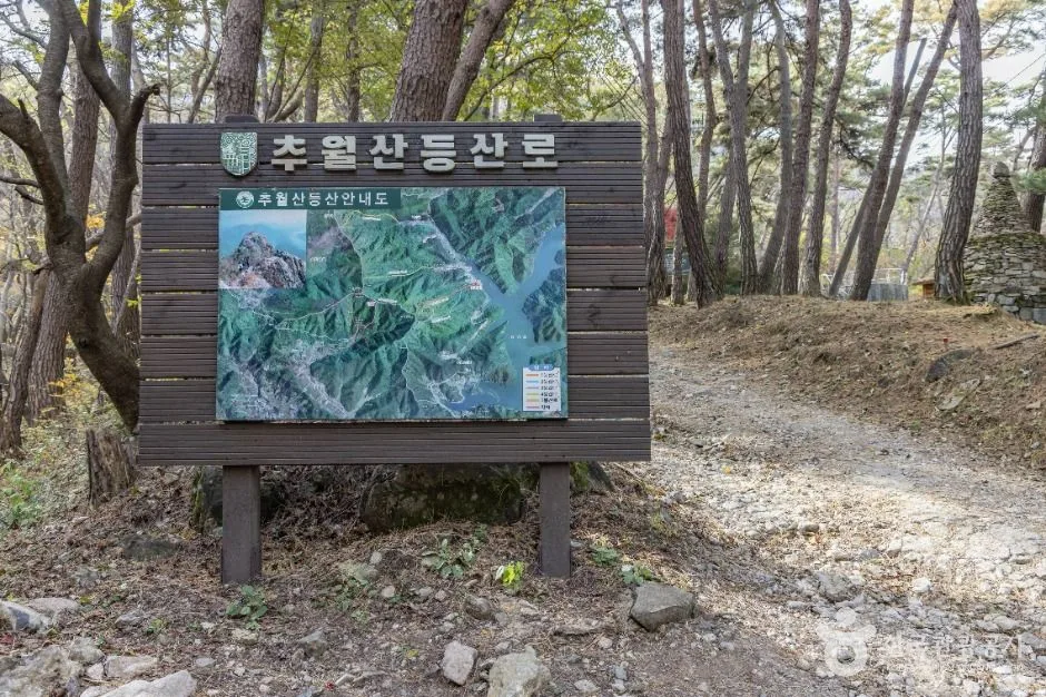 담양_추월산 (3)