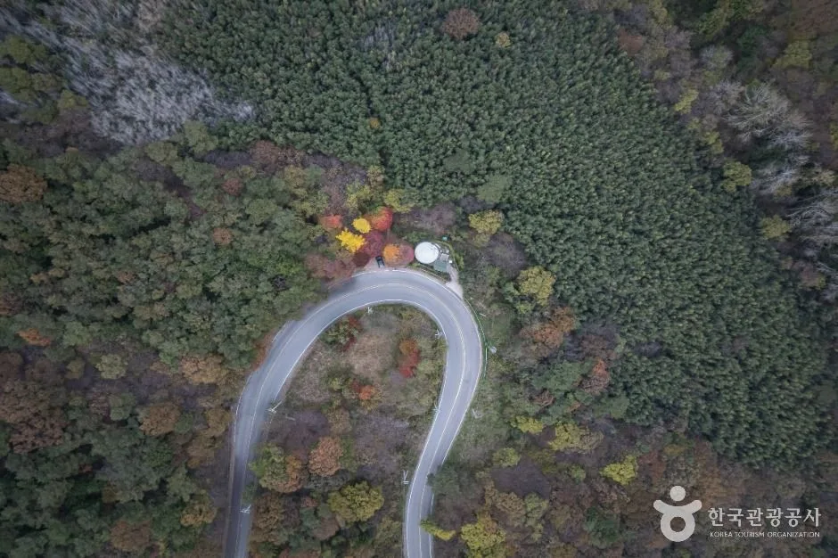 담양_추월산 (2)