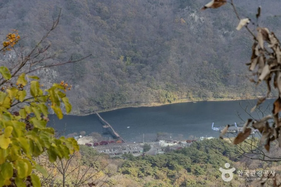 담양_추월산 (7)