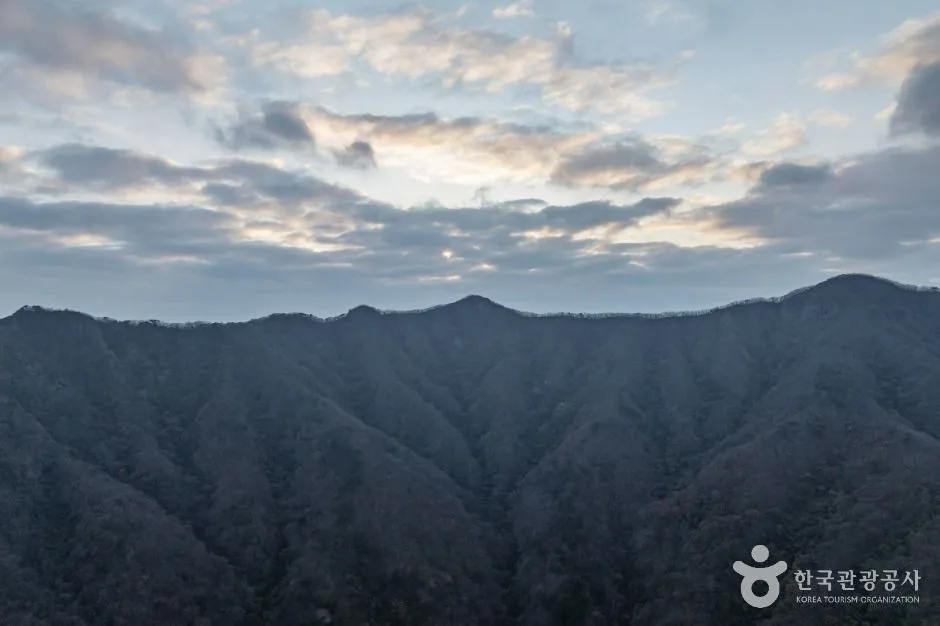 담양_추월산 (11)