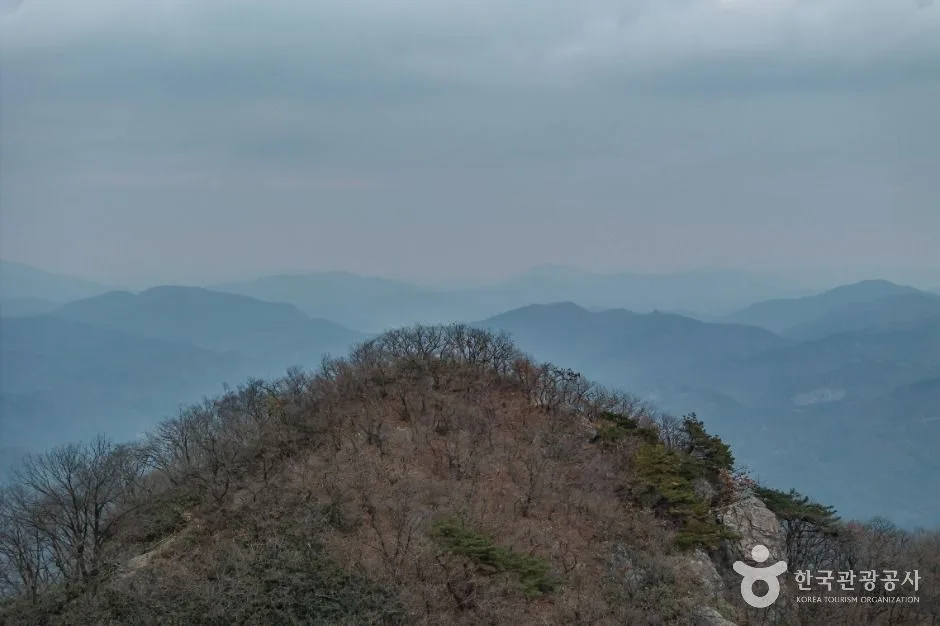 담양_추월산 (12)
