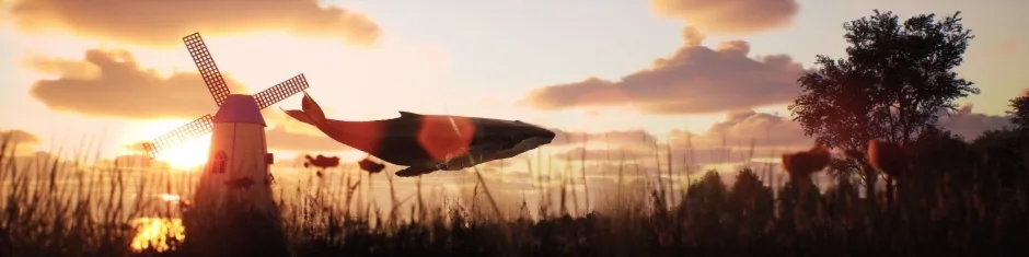 경북_울산_웨일즈 판타지움_내부_4.jpg