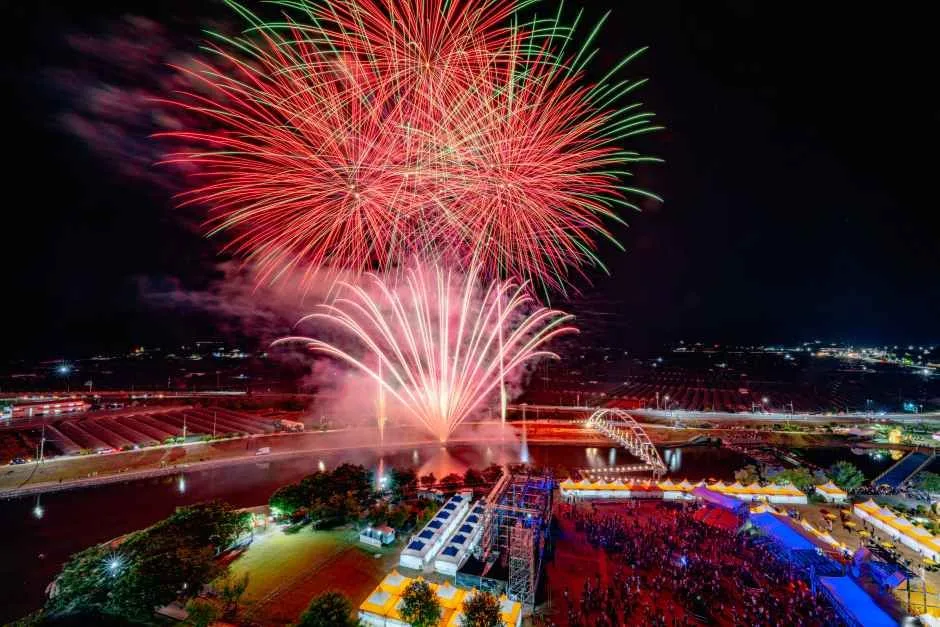 2026 성주참외&생명문화축제 포스터.png