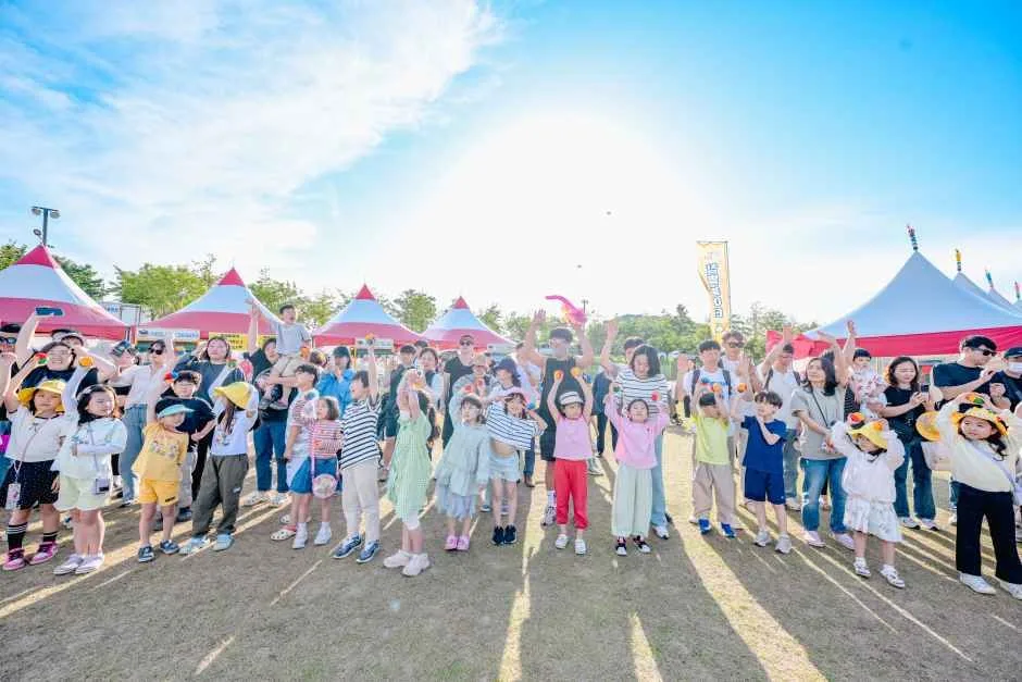 2026 성주참외&생명문화축제 (6).jpg