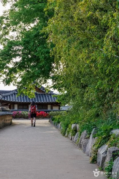 경북_경주_교촌마을_외부_09.jpg