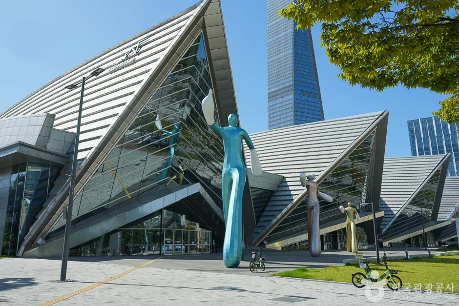 송도컨벤시아 (11)