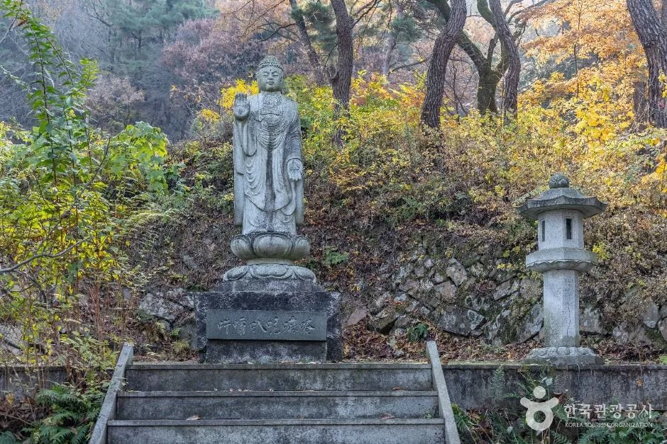 전주_불정사(전주) (3)