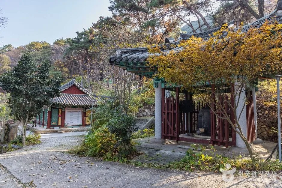 전주_불정사(전주) (5)