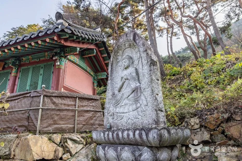 전주_불정사(전주) (2)