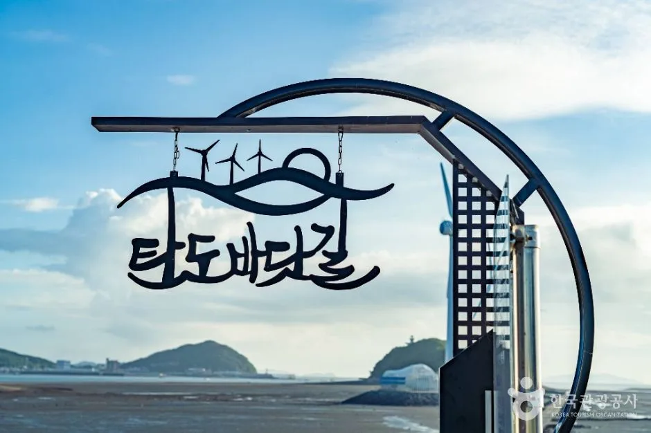 안산_탄도바닷길 (1)