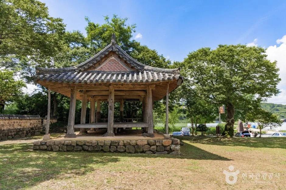 영암_영팔정 (5)