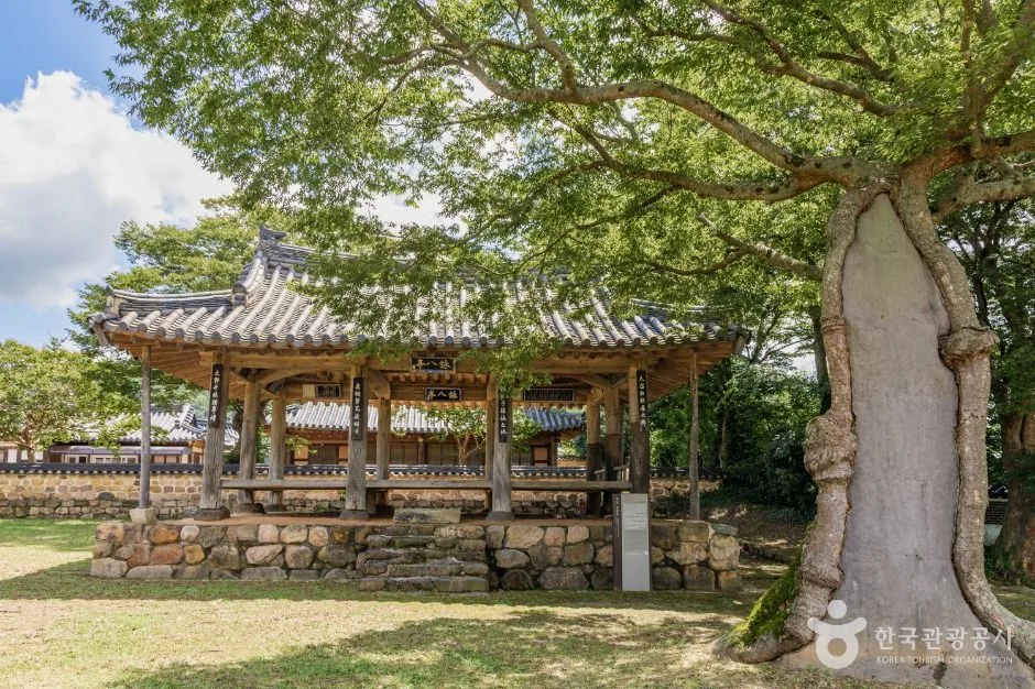 영암_영팔정 (2)