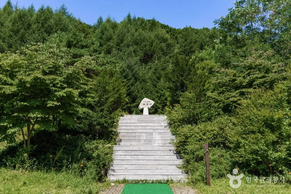 화천_대성산지구 전적비 (6)