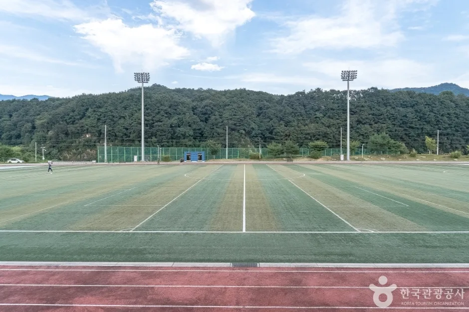 사내체육공원8