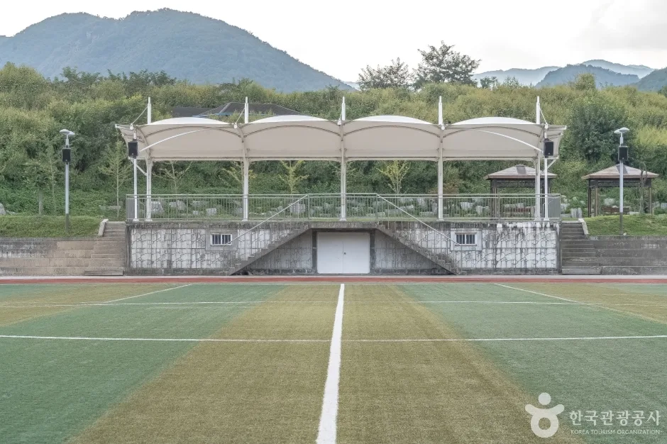 사내체육공원12