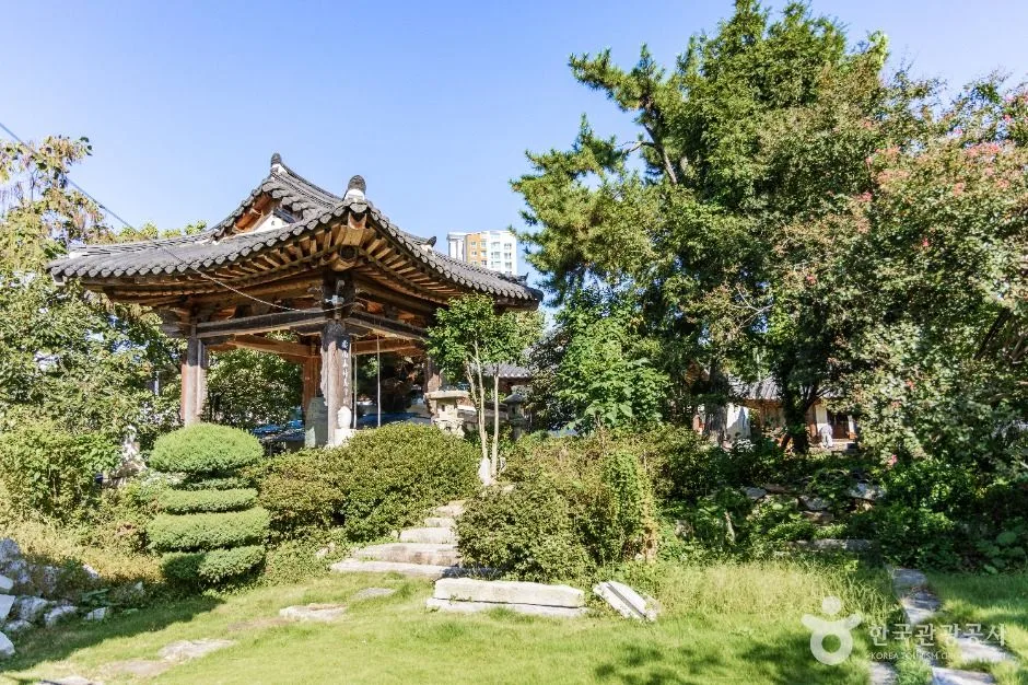 익산_모현동 부도 (6)