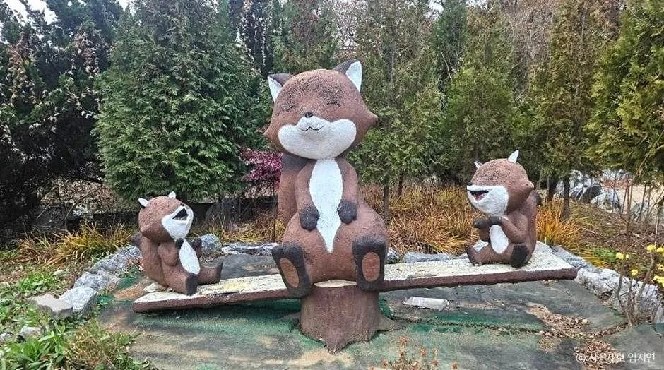시흥_용도수목원 (3)