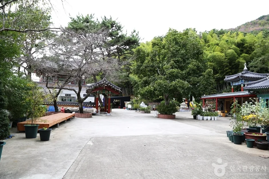 성암사(부산) (7)