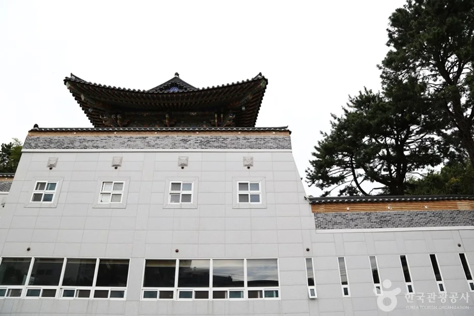 성암사(부산) (8)