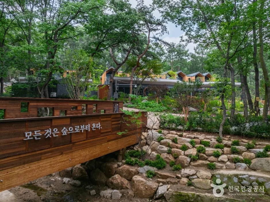 서울_수락휴 (20)