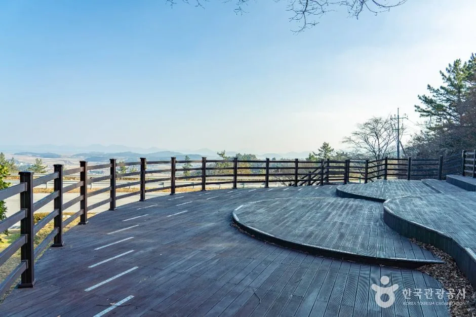 해남_오소재쉼터 (6)