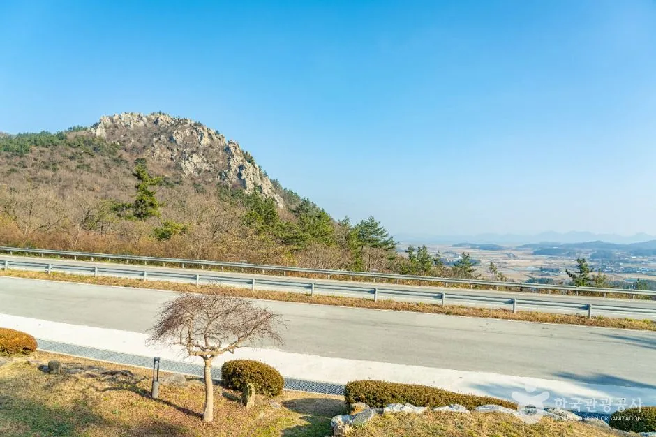 해남_오소재쉼터 (5)