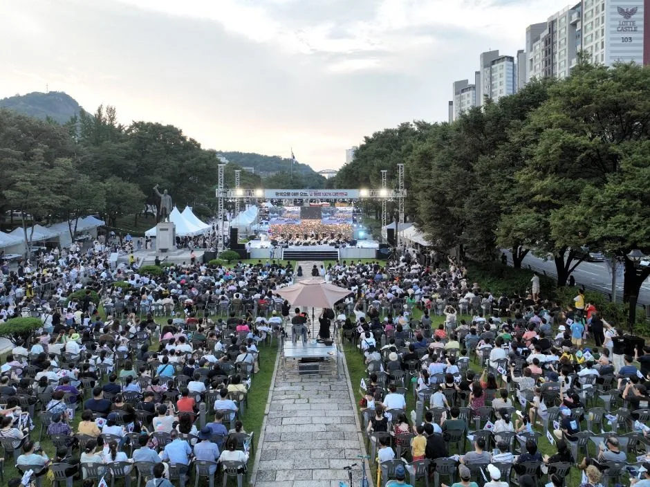 2026 서대문독립축제 (1).jpg