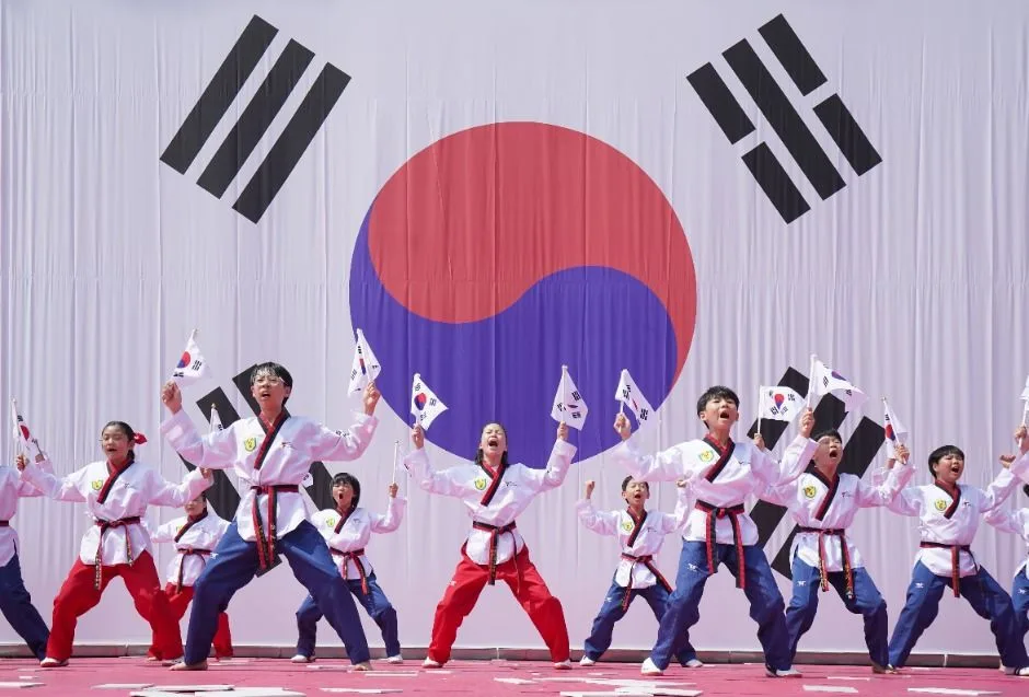 2026 서대문독립축제 (10).jpg