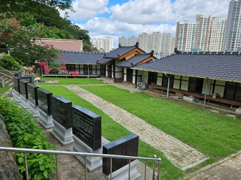 광주_서강사 (3)
