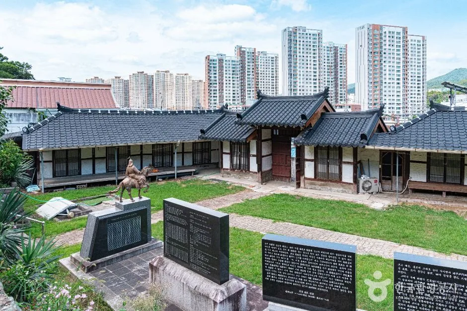 광주_서강사 (4)