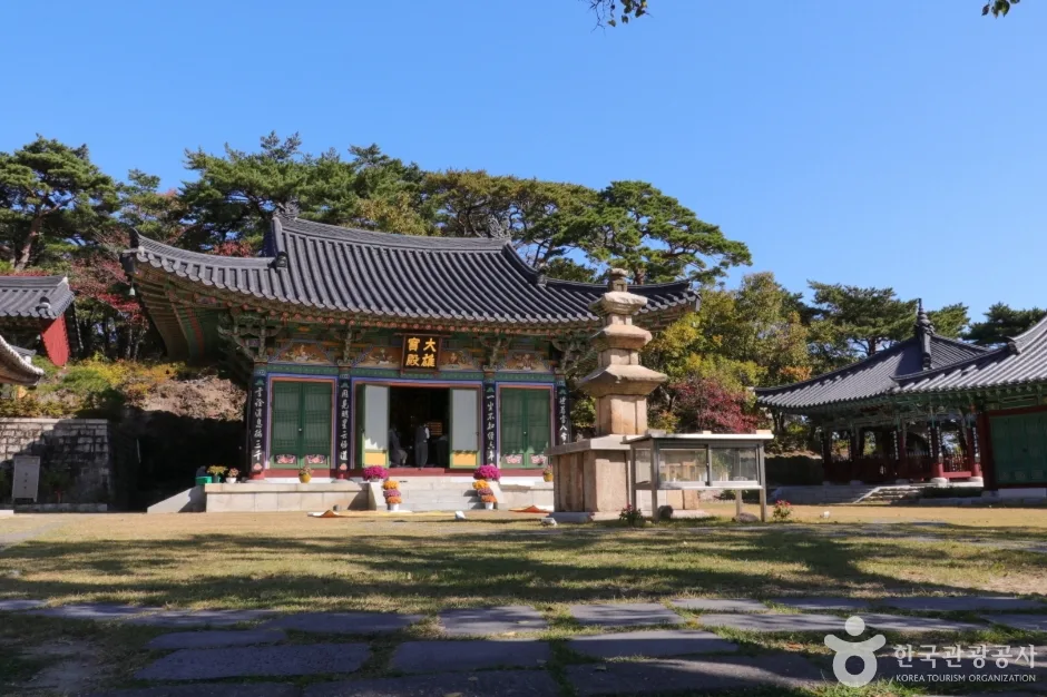 동축사 (7)