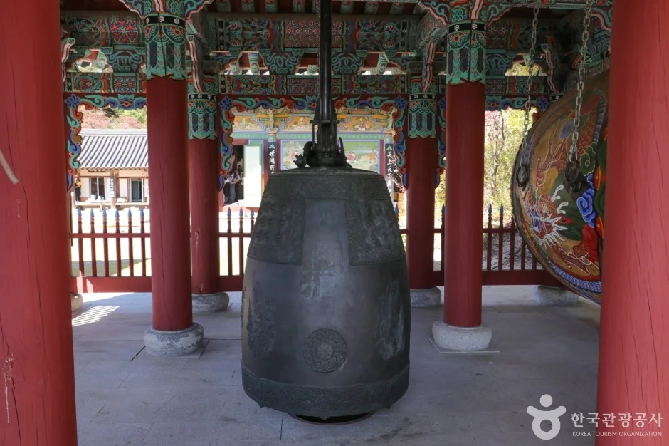 동축사 (13)