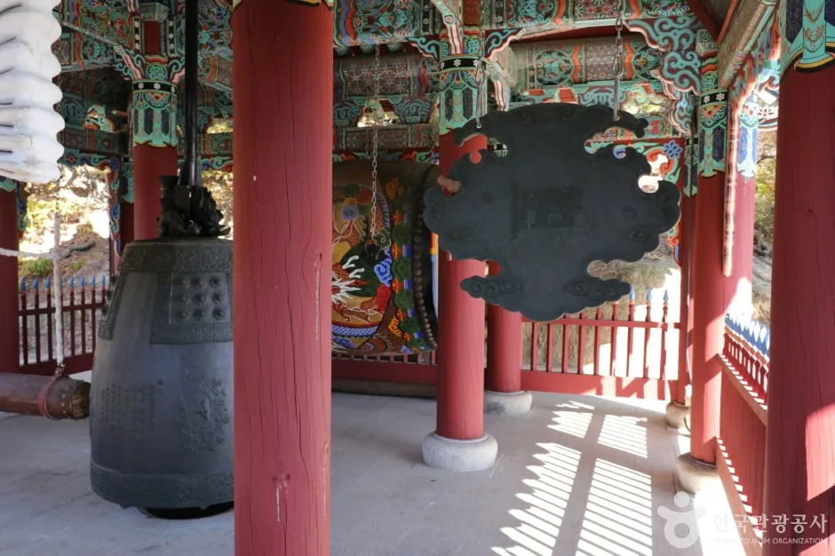 동축사 (14)