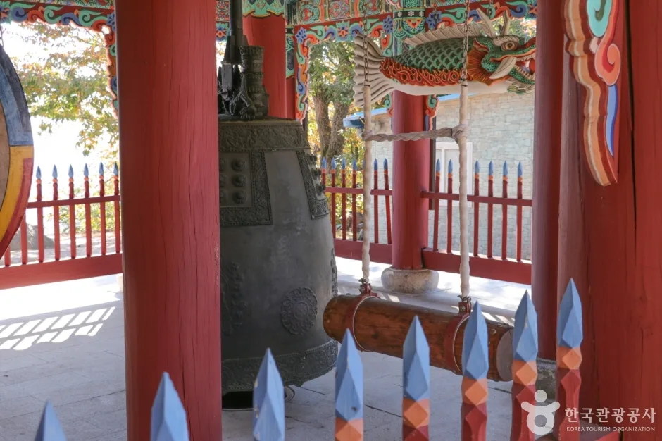 동축사 (12)