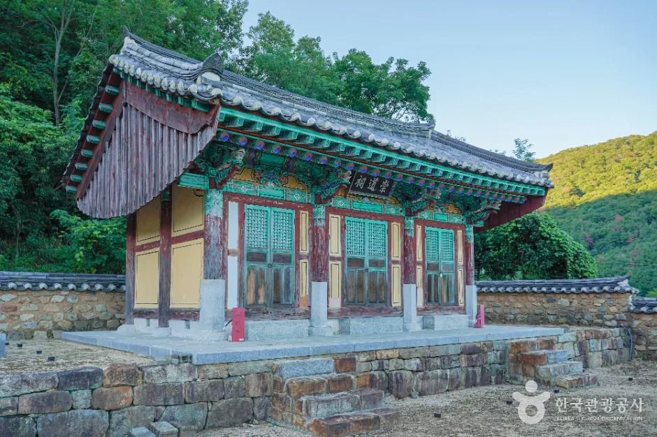 김해_신산서원 (2)