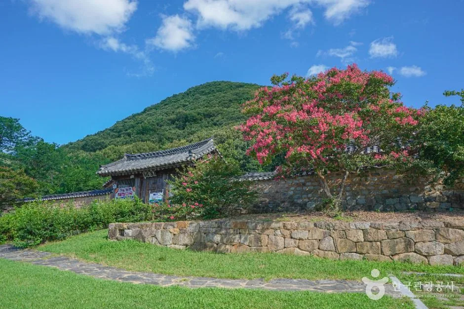 김해_신산서원 (4)