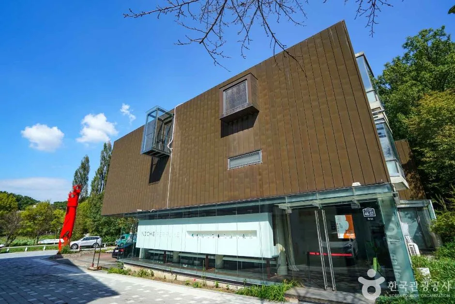 경기_파주_갤러리 MOA (3)