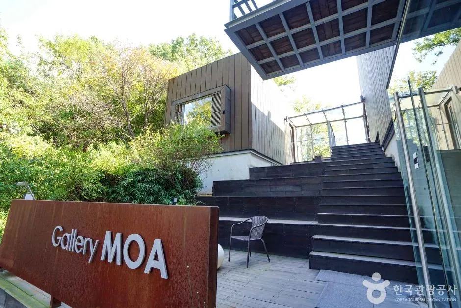 경기_파주_갤러리 MOA (4)