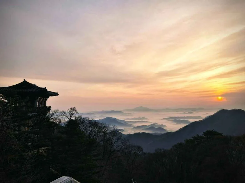 태고사_9