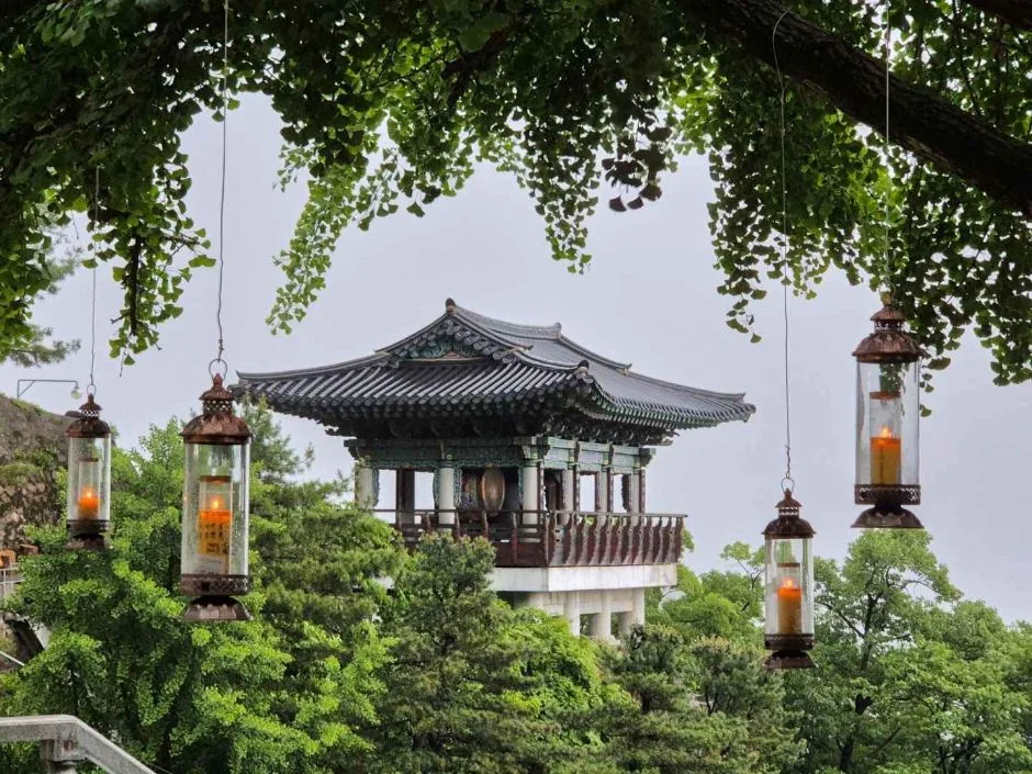 태고사_10