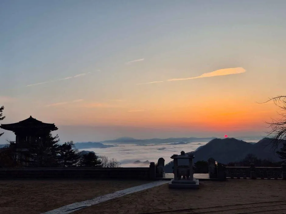 태고사_7