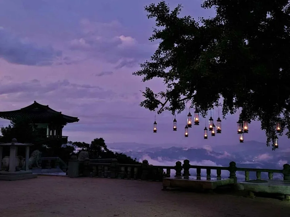 태고사_3