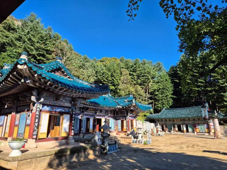 태고사_13