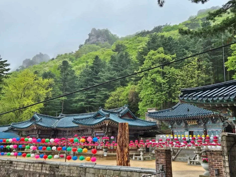 태고사_12