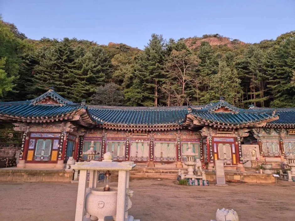 태고사_11