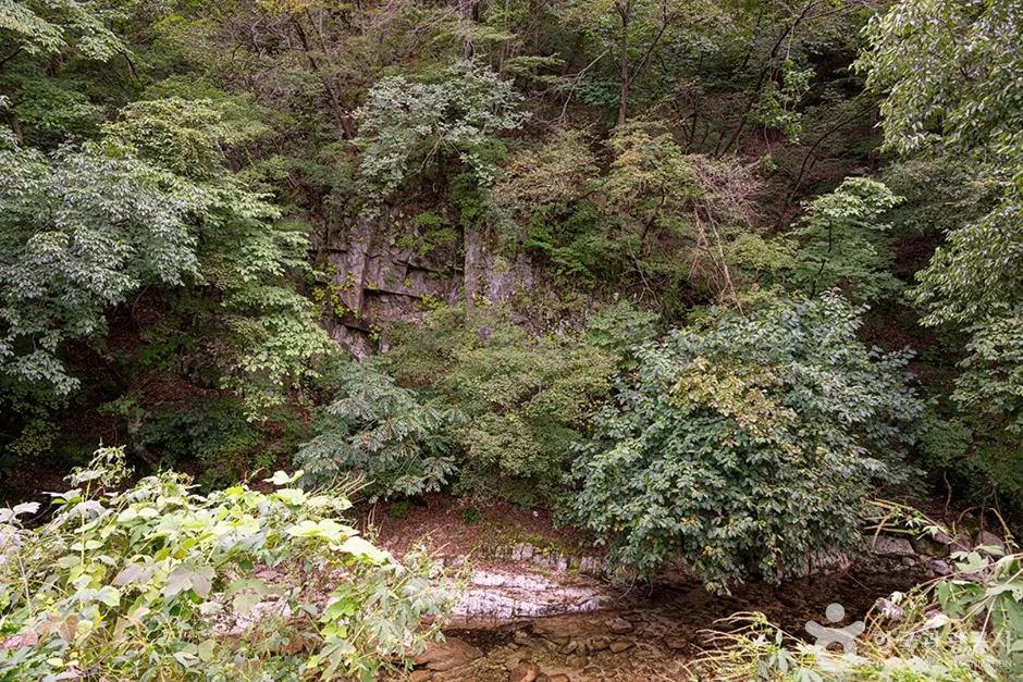 백운산(포천) (7)
