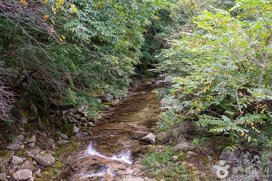 백운산(포천) (10)