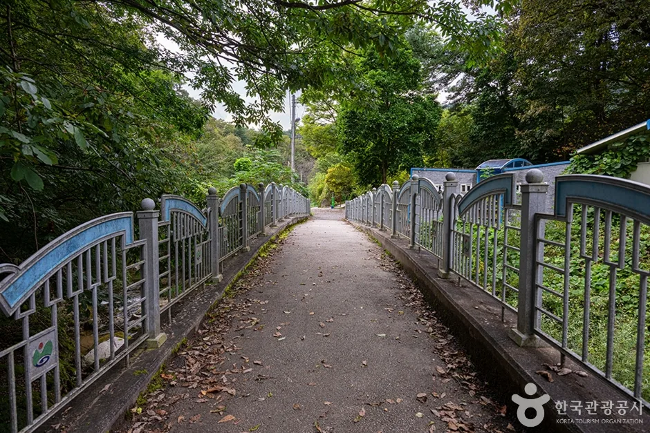 백운산(포천) (14)