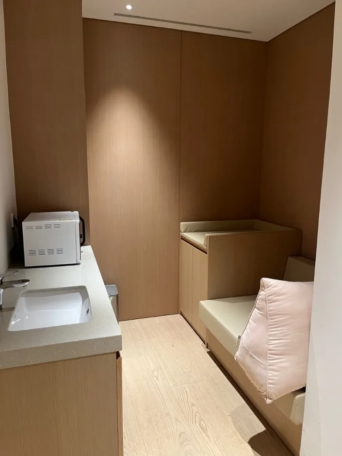 용인 호암미술관 입장료, 희원 카페 실내 데이트 추천_호암미술관_7