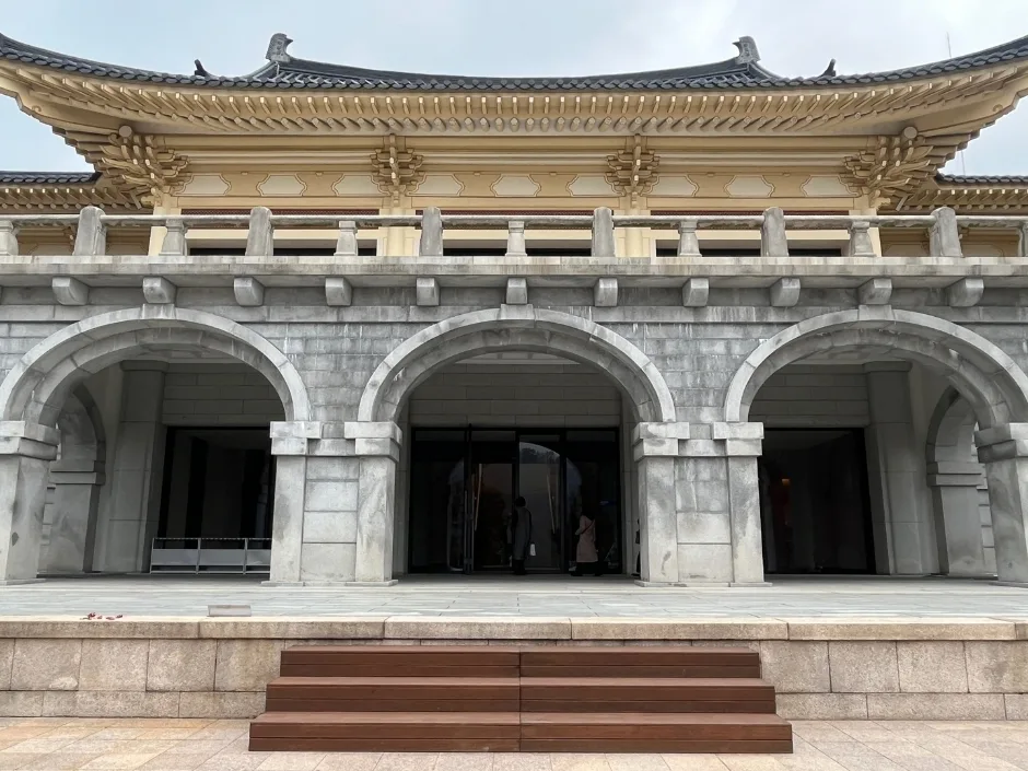 열린관광지_에버랜드 너머 더 넓고 깊은 용인 여행_33